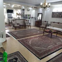 آپارتمان ۱۲۵متری سه خواب پیروزی/پرستار/نبرد|اجارهٔ آپارتمان|تهران, نیروی هوایی (پیروزی)|دیوار