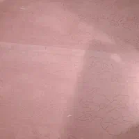 موکت سالم تمیز|موکت|اسلام‌شهر, شهرک الهیه|دیوار