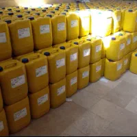 ابر روان کننده برند اکونکس