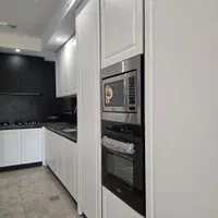 ظفر/94متر/طبقات بالا/کوچه فرهنگ|فروش آپارتمان|تهران, زرگنده|دیوار