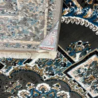 فرش ماشینی نو ۶متری|فرش|تهران, طیب|دیوار