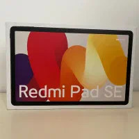 Redmi pad se 256gig ram8