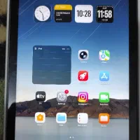ipad mini 6|تبلت|بوشهر, |دیوار