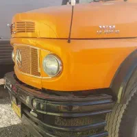 کمپرسی 1930 صفر 404