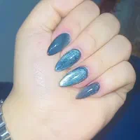 کاشت و ترمیم ناخن فقط ۲۵۰