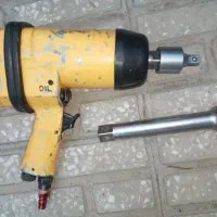 بکس بادی 3/4  مخصوص کامیون