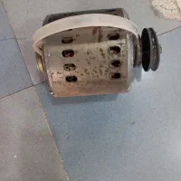 فروش موتور کولر