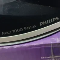 اتو بخار فیلیپس ۷۰۰۰