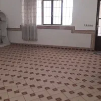 سوییت تمیز.دارای تراس|اجارهٔ کوتاهمدت آپارتمان و سوئیت|رامیان, |دیوار