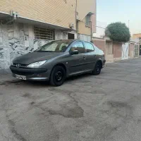 فروش Sd v8