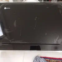 هود کاملا سالم درسا