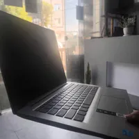 lenovo ip3
