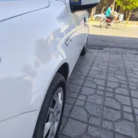 فروش ساینا s  مدل 1403