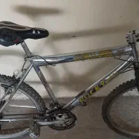 دوچرخه سایز ۲۸ ژاپنی