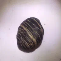 سنگ قیمتی|کلکسیون اشیاء عتیقه|خلیل آباد, |دیوار