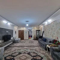 آپارتمان طبرسی شمالی۴ نظام دوست 24معاوضه باخودرو|فروش آپارتمان|مشهد, طبرسی شمالی|دیوار