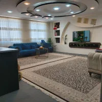 فروش آپارتمان در قلب شهر خیابان فردوسی