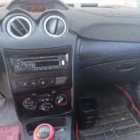 رانا tu5 مدل 93|خودرو سواری و وانت|کرمان, |دیوار