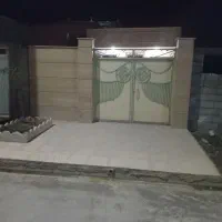 اجاره خانه ویلایی در بهشت زهرا تازه ساخت