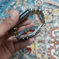 قیمت فقط ۲ و ۵۰۰|ساعت|ایرانشهر, |دیوار