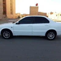 سورن پلاس مدل ۱۴۰۰،EF7 تمیز