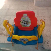 وسیله خانگی|تلویزیون و پروژکتور|ایوان, |دیوار