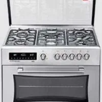 اجاق گاز پادینا