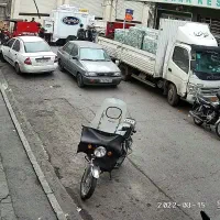 فروش  نصاب دوربین مداربسته و دزدگیر با گارانتی