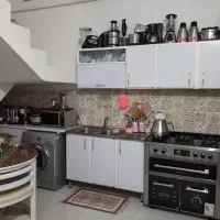 منزل ویلایی دوبلکس|فروش خانه و ویلا|مشهد, انصار|دیوار