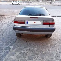 زانتیا ۲۰۰۰|خودرو سواری و وانت|تهران, جوادیه تهرانپارس|دیوار