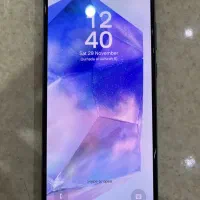 A55 حافظه 128 رم 8