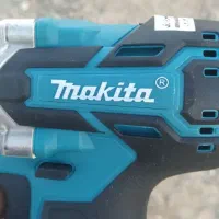 آچار، بکس شارژی، بتن کن سه کاره