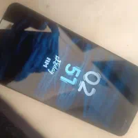 redmi 13c