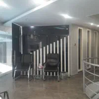 کارگر ساده ایرانی و یا اتباع دارای مجوز