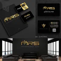 چاپ بنر فوری طراحی لوگو نماد بسته بندی برچسب کارت|خدمات رایانه‌ای و موبایل|قم, دورشهر|دیوار