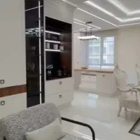 کابینت، کمددیواری،درب،کناف ازدم چک یاقساطی|خدمات پیشه و مهارت|اصفهان, کوی امیریه|دیوار
