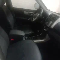 لیفان x60|خودرو سواری و وانت|کامیاران, |دیوار