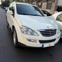 کایرون ۲۰۱۳|خودرو سواری و وانت|تهران, توحید|دیوار