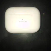 ایرپاد JOYROOM فول کیفیت