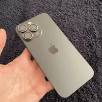 iPhone 16 ProMax ریجستر