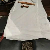 بادکش درمانی و حجامت در منزل سراسر تهران