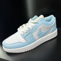 ۵۰جفت کتونی فقط یکجا زیر قیمت