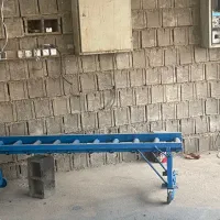 قالیشویی|ماشین‌آلات صنعتی|یاسوج, |دیوار