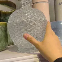 هرچی بخوای فقط ۲۵۰