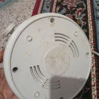 لحاف ساتن دوزی...|رختخواب، بالش، پتو|خرم‌آباد, |دیوار