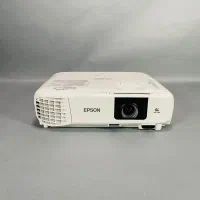 ویدئو پروژکتور اپسون  EB-X49