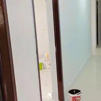 رنگامیزی ساختمان|خدمات پیشه و مهارت|امیدیه, |دیوار