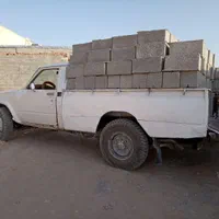 وانت بار دوهزار