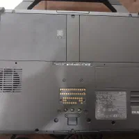 لپتاپ Dell rugged 5430 i5/16/256 touch زیر قیم