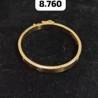 فروش طلا بدون اجرت و کمتر دست دو